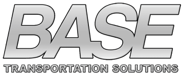 BASE Transportation Solutions